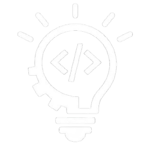 SolutionBazz